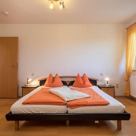 Ferienhof Sauter Friedrichshafen 诺伊基希 外观 照片